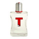 Купить недорого Аромат Tommy Hilfiger Tommy Hilfiger T Туалетная вода