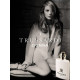 Купить недорого Аромат Trussardi Donna 2011 Парфюмерная вода