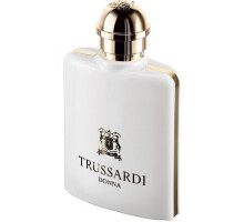 Аромат Trussardi Donna 2011 Парфюмерная вода
