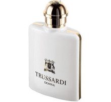 Аромат Trussardi Donna 2011 Парфюмерная вода