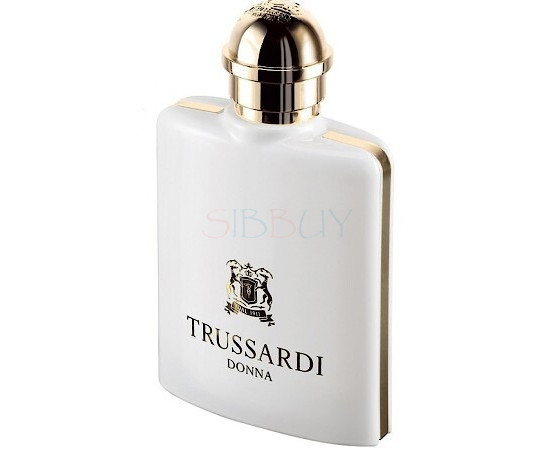 Купить недорого Аромат Trussardi Donna 2011 Парфюмерная вода