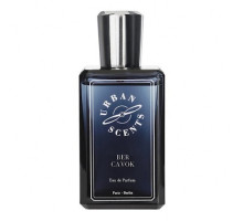 Аромат Urban Scents Ber Cavok Парфюмерная вода