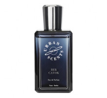 Аромат Urban Scents Ber Cavok Парфюмерная вода