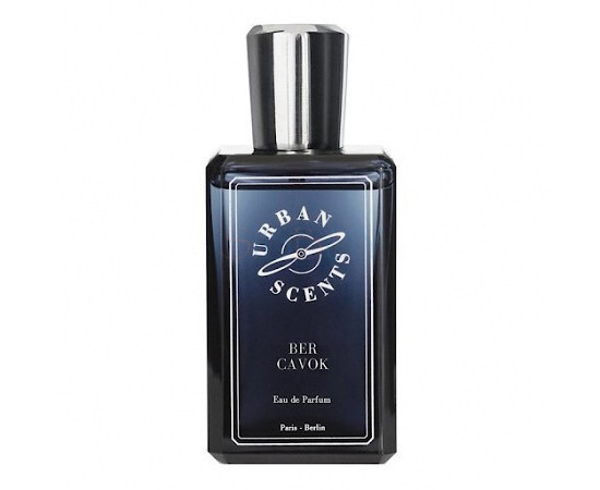 Купить недорого Аромат Urban Scents Ber Cavok Парфюмерная вода