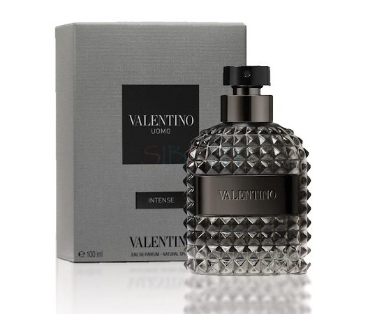 Купить недорого Аромат Valentino Valentino Uomo Intense Парфюмерная вода