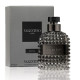 Купить недорого Аромат Valentino Valentino Uomo Intense Парфюмерная вода