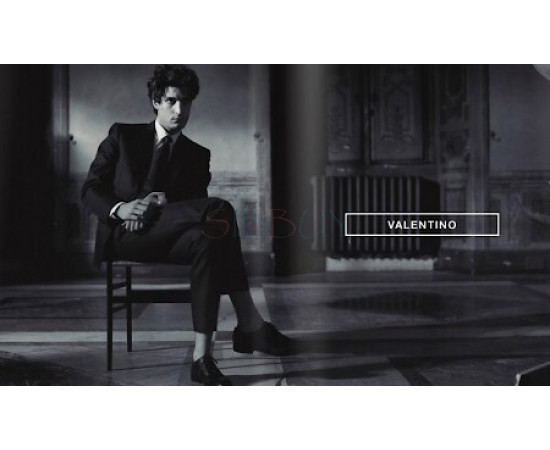 Купить недорого Аромат Valentino Valentino Uomo Intense Парфюмерная вода