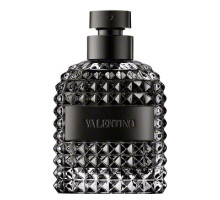 Аромат Valentino Valentino Uomo Intense Парфюмерная вода