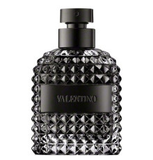 Аромат Valentino Valentino Uomo Intense Парфюмерная вода