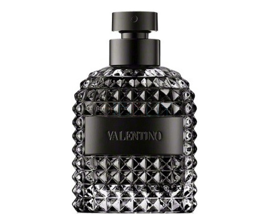 Купить недорого Аромат Valentino Valentino Uomo Intense Парфюмерная вода
