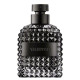 Купить недорого Аромат Valentino Valentino Uomo Intense Парфюмерная вода