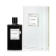 Купить недорого Аромат Van Cleef & Arpels Ambre Imperial Парфюмерная вода