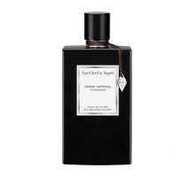 Аромат Van Cleef & Arpels Ambre Imperial Парфюмерная вода