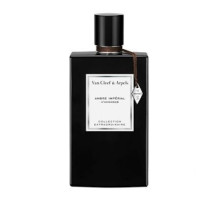 Аромат Van Cleef & Arpels Ambre Imperial Парфюмерная вода