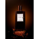 Купить недорого Аромат Van Cleef & Arpels Ambre Imperial Парфюмерная вода