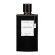 Купить недорого Аромат Van Cleef & Arpels Ambre Imperial Парфюмерная вода