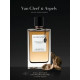 Купить недорого Аромат Van Cleef & Arpels Bois dIris Парфюмерная вода