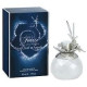 Купить недорого Аромат Van Cleef & Arpels Feerie Rose des Neiges Туалетная вода