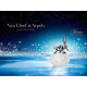 Купить недорого Аромат Van Cleef & Arpels Feerie Rose des Neiges Туалетная вода