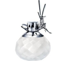 Аромат Van Cleef & Arpels Feerie Rose des Neiges Туалетная вода