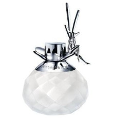 Аромат Van Cleef & Arpels Feerie Rose des Neiges Туалетная вода