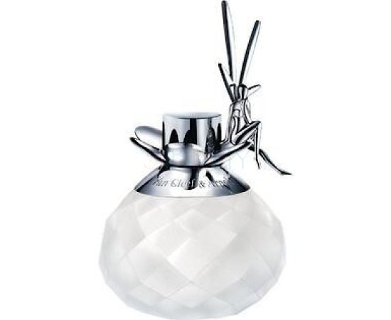 Купить недорого Аромат Van Cleef & Arpels Feerie Rose des Neiges Туалетная вода