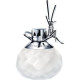 Купить недорого Аромат Van Cleef & Arpels Feerie Rose des Neiges Туалетная вода