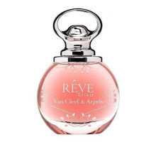 Аромат Van Cleef & Arpels Reve Elixir Парфюмерная вода