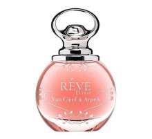 Аромат Van Cleef & Arpels Reve Elixir Парфюмерная вода