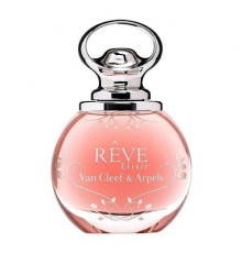 Аромат Van Cleef & Arpels Reve Elixir Парфюмерная вода