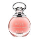 Купить недорого Аромат Van Cleef & Arpels Reve Elixir Парфюмерная вода