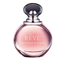 Аромат Van Cleef & Arpels Reve Парфюмерная вода