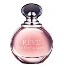 Аромат Van Cleef & Arpels Reve Парфюмерная вода