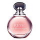 Купить недорого Аромат Van Cleef & Arpels Reve Парфюмерная вода
