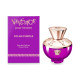 Купить недорого Аромат Versace Dylan Purple Парфюмерная вода