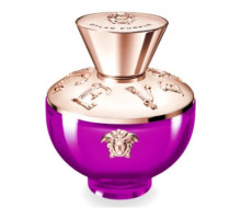 Аромат Versace Dylan Purple Парфюмерная вода