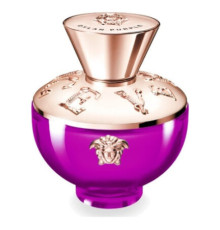 Аромат Versace Dylan Purple Парфюмерная вода
