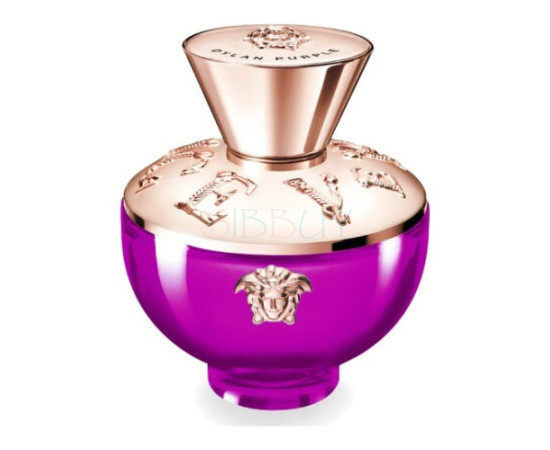 Купить недорого Аромат Versace Dylan Purple Парфюмерная вода