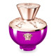 Купить недорого Аромат Versace Dylan Purple Парфюмерная вода