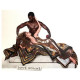 Купить недорого Аромат Versace Eros Flame Парфюмерная вода