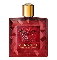 Аромат Versace Eros Flame Парфюмерная вода