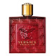 Купить недорого Аромат Versace Eros Flame Парфюмерная вода