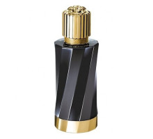 Аромат Versace Vanille Rouge Парфюмерная вода