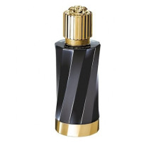 Аромат Versace Vanille Rouge Парфюмерная вода
