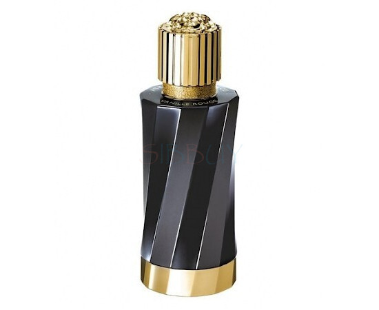 Купить недорого Аромат Versace Vanille Rouge Парфюмерная вода