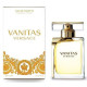 Купить недорого Аромат Versace Vanitas Eau de Toilette Туалетная вода