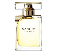 Аромат Versace Vanitas Eau de Toilette Туалетная вода