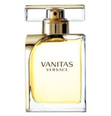 Аромат Versace Vanitas Eau de Toilette Туалетная вода