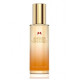 Купить недорого Аромат Victorias Secret Amber Romance Ароматная дымка
