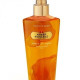 Купить недорого Аромат Victorias Secret Amber Romance Ароматная дымка